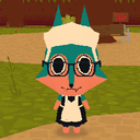 HexedCyana-MaidOutfit-1.0.1 icon
