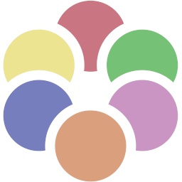 Hexi-Archipelago icon