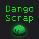 Hexnet111-Dango_Scrap-1.0.2 icon