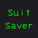 Hexnet111-SuitSaver-1.0.3 icon