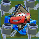 Heyday-FasterFasterFaster icon