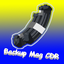 Heyimnoob-Backup_Mag_CDR-1.0.0 icon