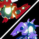 Heyimnoob-BioDroneAcrid-1.0.0 icon
