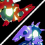 Heyimnoob-BioDroneAcrid-1.0.0 icon