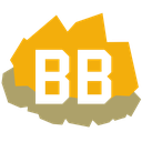 Heyimnoob-BubbetBingo-1.0.0 icon