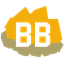 Heyimnoob-BubbetBingo-1.0.1 icon