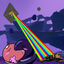 Heyimnoob-PrideSkins-2.0.0 icon