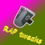 Heyimnoob-Repulsion_Armor_Plate_Rework-1.0.0 icon
