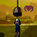 Heyimnoob-RoR_1_Bell-1.0.0 icon