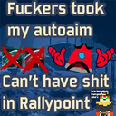 Heyimnoob-SkillsFromtheDeepEnd-1.2.0 icon