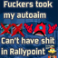Heyimnoob-SkillsFromtheDeepEnd-1.2.1 icon