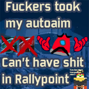 Heyimnoob-SkillsFromtheDeepEnd-1.4.1 icon