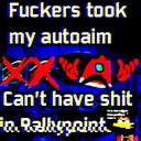 Heyimnoob-SkillsFromtheDeepEnd-1.6.0 icon