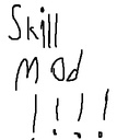Heyimnoob-SkillsFromtheDeepEnd-1.8.1 icon