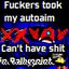 Heyimnoob-SkillsFromtheDeepEnd-1.9.0 icon