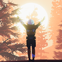 Heyimnoob-UsurperPaladin-1.1.0 icon