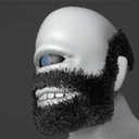 Heyimnoob-Voice_Acted_Mithrix-1.0.0 icon