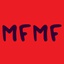 HhkGamer5103-MFMF-1.0.0 icon