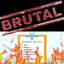 HiByte-Brutal_Quality-1.1.0 icon