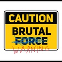 HiByte-Brutal_Warning icon