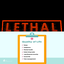 HiByte-Lethal_Quality-1.11.0 icon