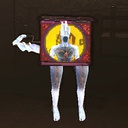 HiImHollow-JesterPrime-1.0.0 icon