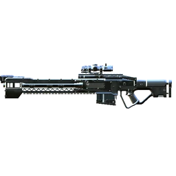 HiThere-OPSniper icon