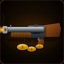 HiarlyScripter-HuntsmanLoot-1.1.3 icon