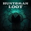 HiarlyScripter-HuntsmanLoot-1.1.4 icon