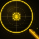 HiarlyScripter-LootPulse-1.0.0 icon