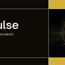 HiarlyScripter-LootPulse-1.0.1 icon
