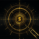 HiarlyScripter-LootPulse-1.0.2 icon