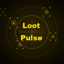 HiarlyScripter-LootPulse icon