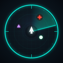 HiarlyScripter-SurveyorMap-1.0.0 icon