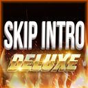 Hibiscus-Skip_Intro_Deluxe-1.0.1 icon