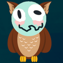 HibouGlorieux-OwlCards-0.4.0 icon