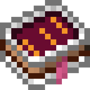 HiddenCirno-GenesisBook-2.9.5 icon