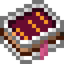 HiddenCirno-GenesisBook-2.9.8 icon