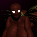HiddenLint-Bracken_ThiccModel-1.0.0 icon