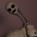 HiddenLint-Coilhed_ThiccModel-1.0.0 icon