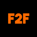 HideOut-F2FPizzaDropShip icon