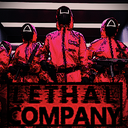 HideOut-SquidGameMeltdown icon