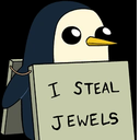 HideousPenguinBoy-Jae_Modpack-1.1.0 icon