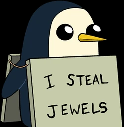 HideousPenguinBoy-Jae_Modpack icon