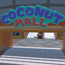 Hiderlink20-Coconut_Mall-0.1.5 icon