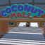 Hiderlink20-Coconut_Mall-0.1.6 icon