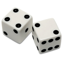 Hideshichan-CasinoTracker-1.0.0 icon