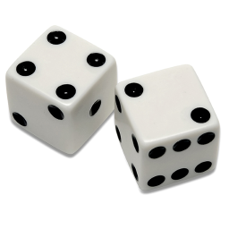 Hideshichan-CasinoTracker icon