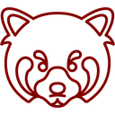HideyHole-The_Hidey_Hole_Modpack-2.1.0 icon