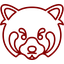 HideyHole-The_Hidey_Hole_Modpack-2.1.0 icon